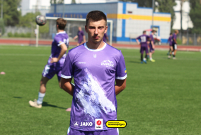 <a href="https://st.getinfootball.com/albums/1088879/6683f57c13d1d_1920.jpg" target="_blank">Завантажити оригінал</a>