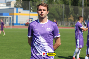 <a href="https://st.getinfootball.com/albums/1088879/6683f581144a6_1920.jpg" target="_blank">Завантажити оригінал</a>