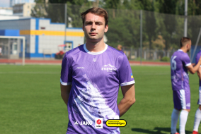 <a href="https://st.getinfootball.com/albums/1088879/6683f58664273_1920.jpg" target="_blank">Завантажити оригінал</a>
