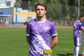 <a href="https://st.getinfootball.com/albums/1088879/6683f58a82314_1920.jpg" target="_blank">Завантажити оригінал</a>