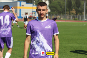 <a href="https://st.getinfootball.com/albums/1088879/6683f58e715cc_1920.jpg" target="_blank">Завантажити оригінал</a>
