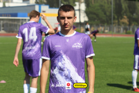 <a href="https://st.getinfootball.com/albums/1088879/6683f592d11a9_1920.jpg" target="_blank">Завантажити оригінал</a>