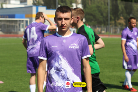 <a href="https://st.getinfootball.com/albums/1088879/6683f597dc52f_1920.jpg" target="_blank">Завантажити оригінал</a>
