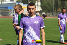 <a href="https://st.getinfootball.com/albums/1088879/6683f59e9b732_1920.jpg" target="_blank">Завантажити оригінал</a>