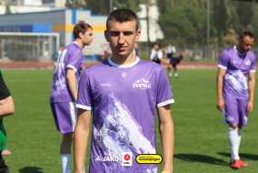 <a href="https://st.getinfootball.com/albums/1088879/6683f5a424797_1920.jpg" target="_blank">Завантажити оригінал</a>