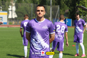 <a href="https://st.getinfootball.com/albums/1088879/6683f5a94c92a_1920.jpg" target="_blank">Завантажити оригінал</a>
