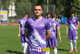 <a href="https://st.getinfootball.com/albums/1088879/6683f5ad3f05d_1920.jpg" target="_blank">Завантажити оригінал</a>
