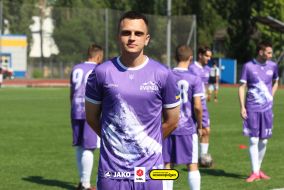<a href="https://st.getinfootball.com/albums/1088879/6683f5b08ce68_1920.jpg" target="_blank">Завантажити оригінал</a>