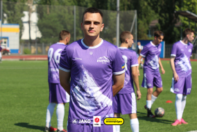 <a href="https://st.getinfootball.com/albums/1088879/6683f5b5ea370_1920.jpg" target="_blank">Завантажити оригінал</a>