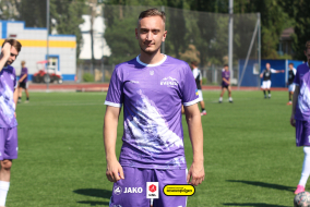 <a href="https://st.getinfootball.com/albums/1088879/6683f5b99f54c_1920.jpg" target="_blank">Завантажити оригінал</a>