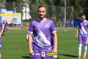 <a href="https://st.getinfootball.com/albums/1088879/6683f5bce5278_1920.jpg" target="_blank">Завантажити оригінал</a>