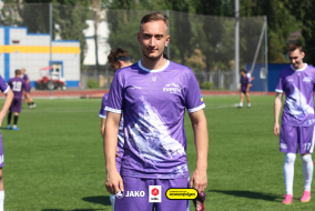 <a href="https://st.getinfootball.com/albums/1088879/6683f5c055c57_1920.jpg" target="_blank">Завантажити оригінал</a>