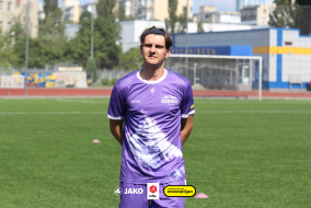 <a href="https://st.getinfootball.com/albums/1088879/6683f5c421b47_1920.jpg" target="_blank">Завантажити оригінал</a>