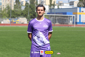 <a href="https://st.getinfootball.com/albums/1088879/6683f5c7e641b_1920.jpg" target="_blank">Завантажити оригінал</a>