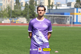 <a href="https://st.getinfootball.com/albums/1088879/6683f5cbb7241_1920.jpg" target="_blank">Завантажити оригінал</a>