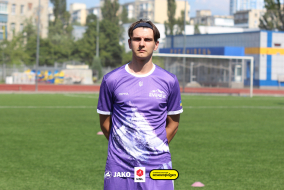 <a href="https://st.getinfootball.com/albums/1088879/6683f5cfb811f_1920.jpg" target="_blank">Завантажити оригінал</a>