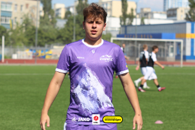 <a href="https://st.getinfootball.com/albums/1088879/6683f5db15dce_1920.jpg" target="_blank">Завантажити оригінал</a>