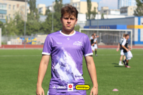 <a href="https://st.getinfootball.com/albums/1088879/6683f5dec3ad7_1920.jpg" target="_blank">Завантажити оригінал</a>