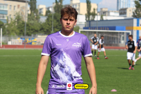 <a href="https://st.getinfootball.com/albums/1088879/6683f5e269fc6_1920.jpg" target="_blank">Завантажити оригінал</a>