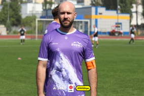 <a href="https://st.getinfootball.com/albums/1088879/6683f5fe9e951_1920.jpg" target="_blank">Завантажити оригінал</a>