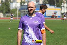 <a href="https://st.getinfootball.com/albums/1088879/6683f603defb8_1920.jpg" target="_blank">Завантажити оригінал</a>
