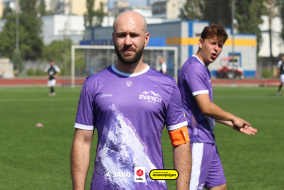 <a href="https://st.getinfootball.com/albums/1088879/6683f608e110b_1920.jpg" target="_blank">Завантажити оригінал</a>