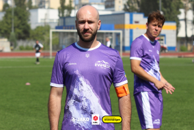 <a href="https://st.getinfootball.com/albums/1088879/6683f60e1d23a_1920.jpg" target="_blank">Завантажити оригінал</a>
