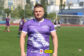 <a href="https://st.getinfootball.com/albums/1088879/6683f611aa66e_1920.jpg" target="_blank">Завантажити оригінал</a>
