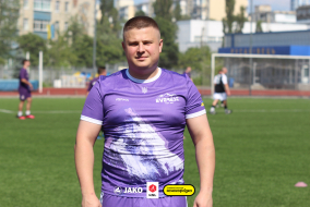 <a href="https://st.getinfootball.com/albums/1088879/6683f616b8b0e_1920.jpg" target="_blank">Завантажити оригінал</a>