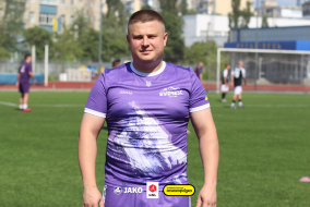 <a href="https://st.getinfootball.com/albums/1088879/6683f61c16ea2_1920.jpg" target="_blank">Завантажити оригінал</a>
