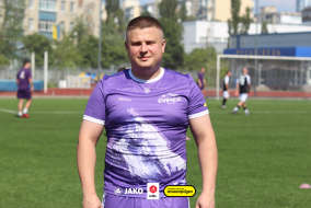 <a href="https://st.getinfootball.com/albums/1088879/6683f620155c8_1920.jpg" target="_blank">Завантажити оригінал</a>