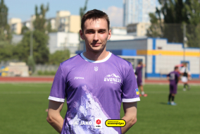 <a href="https://st.getinfootball.com/albums/1088879/6683f62409ec9_1920.jpg" target="_blank">Завантажити оригінал</a>