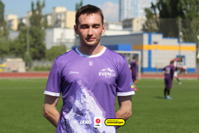 <a href="https://st.getinfootball.com/albums/1088879/6683f6296d8d4_1920.jpg" target="_blank">Завантажити оригінал</a>