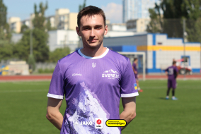 <a href="https://st.getinfootball.com/albums/1088879/6683f62fd1453_1920.jpg" target="_blank">Завантажити оригінал</a>