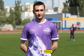 <a href="https://st.getinfootball.com/albums/1088879/6683f63469428_1920.jpg" target="_blank">Завантажити оригінал</a>