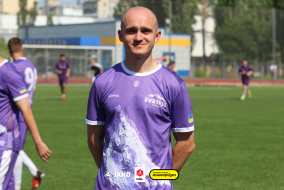 <a href="https://st.getinfootball.com/albums/1088879/6683f6390e8d2_1920.jpg" target="_blank">Завантажити оригінал</a>