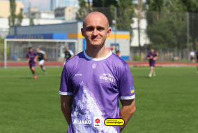 <a href="https://st.getinfootball.com/albums/1088879/6683f63e027fd_1920.jpg" target="_blank">Завантажити оригінал</a>