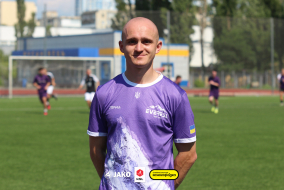 <a href="https://st.getinfootball.com/albums/1088879/6683f64260216_1920.jpg" target="_blank">Завантажити оригінал</a>