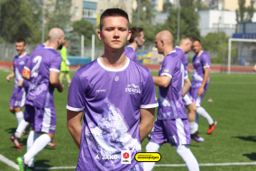 <a href="https://st.getinfootball.com/albums/1088879/6683f646646aa_1920.jpg" target="_blank">Завантажити оригінал</a>