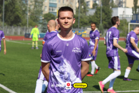 <a href="https://st.getinfootball.com/albums/1088879/6683f64a7eaeb_1920.jpg" target="_blank">Завантажити оригінал</a>
