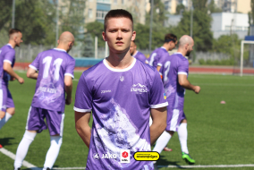 <a href="https://st.getinfootball.com/albums/1088879/6683f64e830cc_1920.jpg" target="_blank">Завантажити оригінал</a>