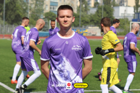 <a href="https://st.getinfootball.com/albums/1088879/6683f6539ea91_1920.jpg" target="_blank">Завантажити оригінал</a>