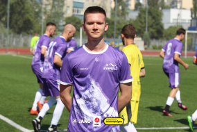 <a href="https://st.getinfootball.com/albums/1088879/6683f658751a7_1920.jpg" target="_blank">Завантажити оригінал</a>