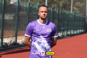 <a href="https://st.getinfootball.com/albums/1088879/6683f65c226ab_1920.jpg" target="_blank">Завантажити оригінал</a>