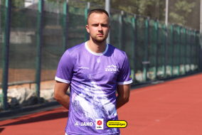 <a href="https://st.getinfootball.com/albums/1088879/6683f6608a5da_1920.jpg" target="_blank">Завантажити оригінал</a>