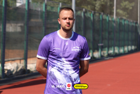 <a href="https://st.getinfootball.com/albums/1088879/6683f66403a0c_1920.jpg" target="_blank">Завантажити оригінал</a>