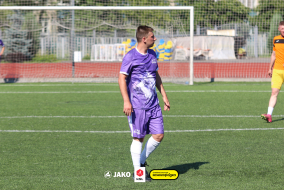 <a href="https://st.getinfootball.com/albums/1088879/6683f667aa3c6_1920.jpg" target="_blank">Завантажити оригінал</a>