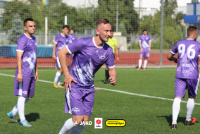 <a href="https://st.getinfootball.com/albums/1088879/6683f66b9f9e0_1920.jpg" target="_blank">Завантажити оригінал</a>
