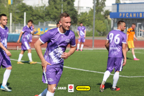 <a href="https://st.getinfootball.com/albums/1088879/6683f66fdfc62_1920.jpg" target="_blank">Завантажити оригінал</a>