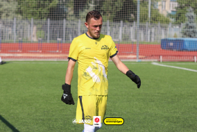 <a href="https://st.getinfootball.com/albums/1088879/6683f673465d4_1920.jpg" target="_blank">Завантажити оригінал</a>
